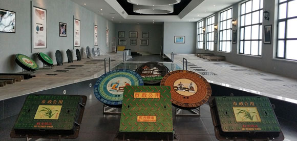 產(chǎn)品熱銷(xiāo)英國(guó)，德國(guó)，意大利，東南亞，中東，非洲等國(guó)家和地區(qū)